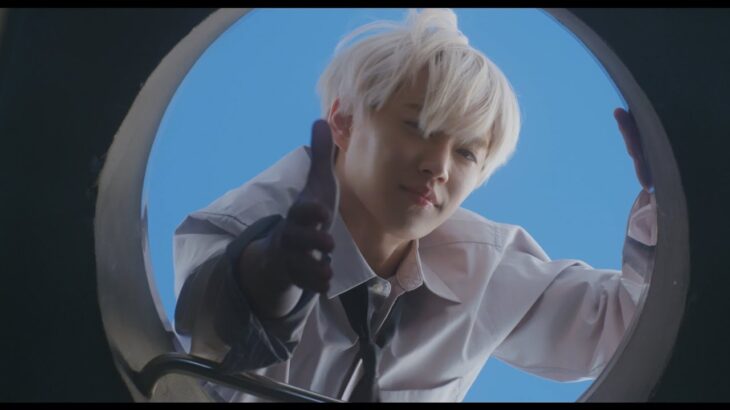 白岩瑠姫＆久間田琳加　誰にも言えなかった思いあふれる　「夜が明けたら、いちばんに君に会いにいく」予告