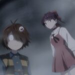 映画『鬼太郎誕生　ゲゲゲの謎』ファイナル予告篇