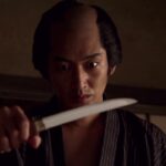 【特別公開！】瑛太×橋爪功 新作オリジナル時代劇「闇の歯車」ナビ