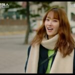 チョン・ジョンソ、ソン・ソック主演『恋愛の抜けたロマンス』メイン予告編