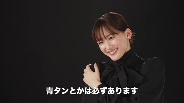 『リボルバー・リリー』≪大ヒット上映中≫アクションシーンメイキング映像