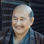 北野武監督映画「首」　圧巻のバイオレンス描写【ファイナル予告】