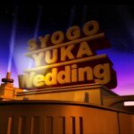 【圧巻】超本格の映画風予告で会場のドキドキを最高潮に！ハイクオリティなオープニングムービー