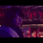 エマ・ストーン主演！映画『バトル・オブ・ザ・セクシーズ』予告編