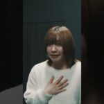 【ショート】超能力コメディー　がまん探偵・みさき　【映画予告】