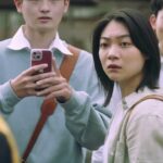 恋愛至上主義の世界で恋愛感情を抱かない主人公を描く、三浦透子の長編映画単独初主演作『そばかす』予告