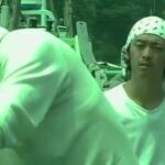 【邦画】　楽園　～流されて～