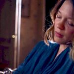 レア・セドゥ主演最新作、大人のラブロマンス／映画『ストーリー・オブ・マイ・ワイフ』予告編