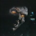 映画「ザ・ダーク」（木曜洋画劇場放送時予告編）