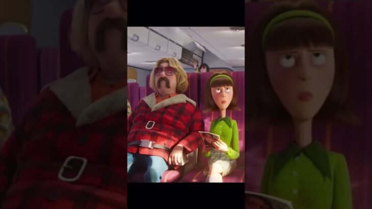 ミニオンズフィーバー 映画 予告