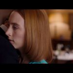 映画『追想』予告編