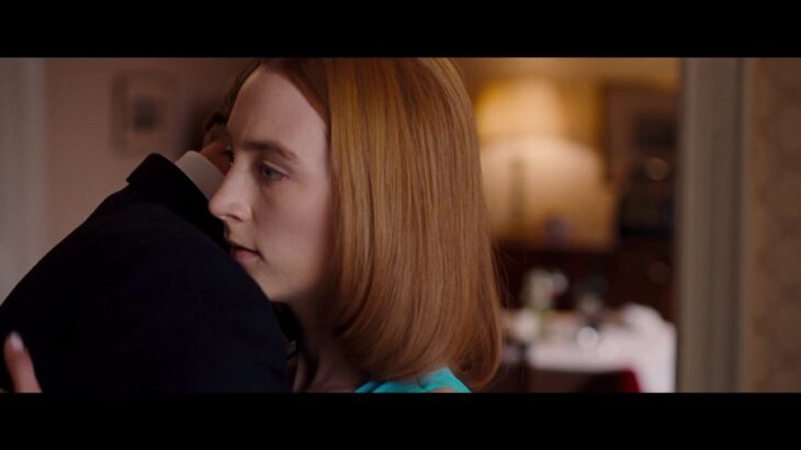 映画『追想』予告編