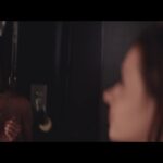 「シャットダウン」予告