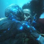 『シェイプ・オブ・ウォーター』日本版予告編