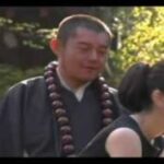 『豪快エロ坊主・予告篇』