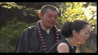 『豪快エロ坊主・予告篇』