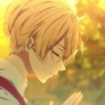 【wrwrd】劇場版 呪鬼２ 予告　【アニメ】