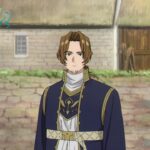 『葬送のフリーレン』第13話「同族嫌悪」次回予告／12月1日(金)よる11:00放送