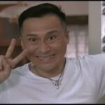 「ヤクザ映画」サギ師一平 第2話✔️ サスペンスドラマ最新2023