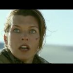 ★【特報】予告第2弾「モンスター・ハンター Monster Hunter」＜映画予告＞