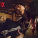 『キングダム』予告編2 – Netflix [HD]