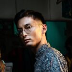 映画『罪と悪』本予告 [2.2 Fri]