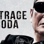 「ヤクザ映画」アウトレイジ 最終章✔️ サスペンスドラマ最新2023