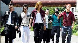 「ヤクザ映画」ドロップ✔️ サスペンスドラマ最新2023