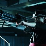 「ヤクザ映画」極道兵器✔️ サスペンスドラマ最新2023