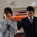 「ヤクザ映画」誘拐ラプソディー ✔️📀📽️ サスペンスドラマ最新2023