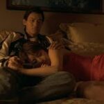 「ヤクザ映画」純平、考え直せ ✔️📀📽️ サスペンスドラマ最新2023