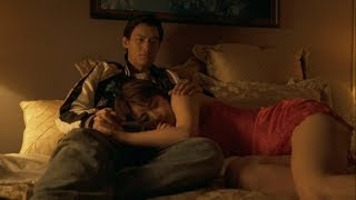 「ヤクザ映画」純平、考え直せ ✔️📀📽️ サスペンスドラマ最新2023