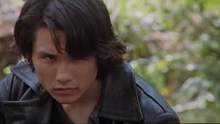 「ヤクザ映画」ヴァーサス✔️ サスペンスドラマ最新2023