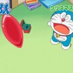 2023/12/23（土）放送　テレビアニメ『ドラえもん』予告動画