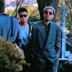 「ヤクザ映画」オルゴール ✔️📽️ 📀 サスペンスドラマ最新2024