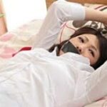 「ヤクザ映画」あやまり屋稼業 ✔️📽️ 📀 サスペンスドラマ最新2024