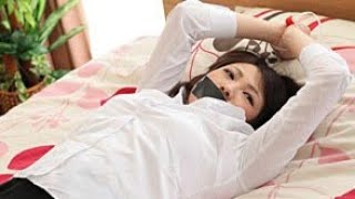 「ヤクザ映画」あやまり屋稼業 ✔️📽️ 📀 サスペンスドラマ最新2024