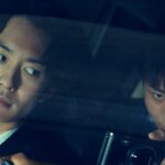 映画『ゴールド・ボーイ』本予告【2024年3月8日公開】