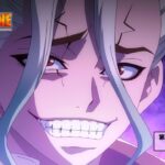 第21話「『宝島』」WEB予告｜TVアニメ『Dr.STONE NEW WORLD』第2クール12月14日(木)22:30より順次放送