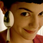 『アメリ』が社会現象になってから22年、あの感動をもういちど／映画『アメリ デジタルリマスター版』予告編