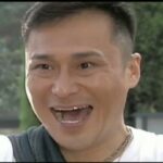 「ヤクザ映画」サギ師一平 第3話✔️ サスペンスドラマ最新2023