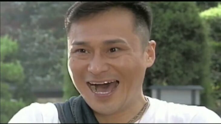 「ヤクザ映画」サギ師一平 第3話✔️ サスペンスドラマ最新2023