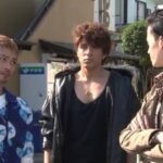 「ヤクザ映画」疾風！虹丸組 第3話 ✔️📀📽️ サスペンスドラマ最新2023