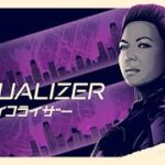 イコライザー  |  シーズン3  |  予告  |  アクションチャンネル  |  独占日本初  |  The Equalizer (CBS)
