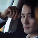 映画『ゴールド・ボーイ』30秒予告【2024年3月8日公開】