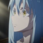 『転生したらスライムだった件』第3期　特報【2024年4月、連続2クール放送決定！】