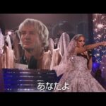 映画『マリー・ミー』予告編（4月22日(金)公開）