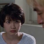 難波金融伝　ミナミの帝王　長編版5　逆襲