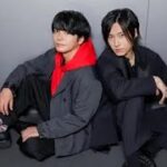 韓国BL映画『セマンティックエラー・ザ・ムービー』、同時上映の短編アニメ予告解禁！　榎木淳弥×増田俊樹のインタビューも到着【セレブニュース】