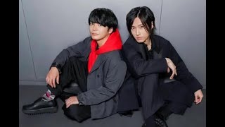 韓国BL映画『セマンティックエラー・ザ・ムービー』、同時上映の短編アニメ予告解禁！　榎木淳弥×増田俊樹のインタビューも到着【セレブニュース】